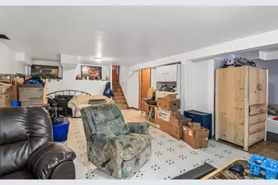 16661 W Oneida Drive, Lockport, IL 60441 - Photo 34