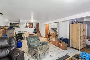 16661 W Oneida Dr, Lockport, IL 60441 - Photo 34