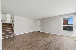 16743 Butterfield Dr, Country Club Hills, IL 60478 - Photo 6