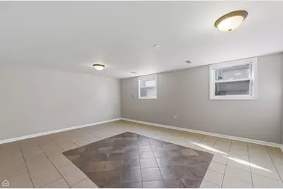 16743 Butterfield Drive, Country Club Hills, IL 60478 - Photo 10