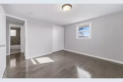 16743 Butterfield Drive, Country Club Hills, IL 60478 - Photo 18