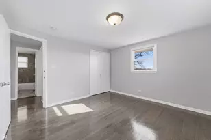 16743 Butterfield Dr, Country Club Hills, IL 60478 - Photo 18