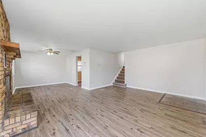 16743 Butterfield Drive, Country Club Hills, IL 60478 - Photo 4