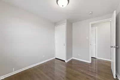 16743 Butterfield Drive, Country Club Hills, IL 60478 - Photo 14
