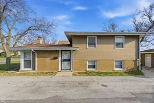 16743 Butterfield Dr, Country Club Hills, IL 60478 - Photo 1