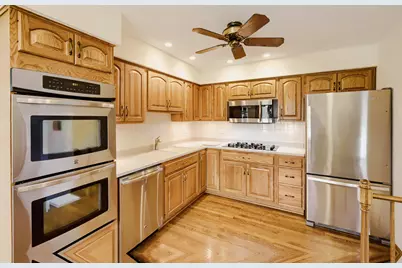 706 Huntington Lane, Schaumburg, IL 60193 - Photo 8