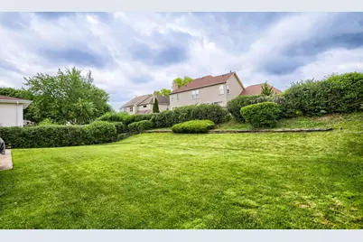 706 Huntington Lane, Schaumburg, IL 60193 - Photo 26