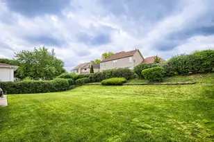 706 Huntington Ln, Schaumburg, IL 60193 - Photo 26