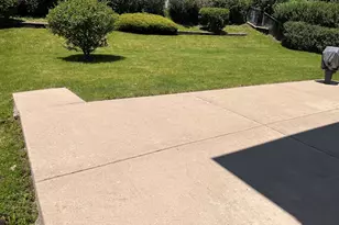 706 Huntington Ln, Schaumburg, IL 60193 - Photo 28