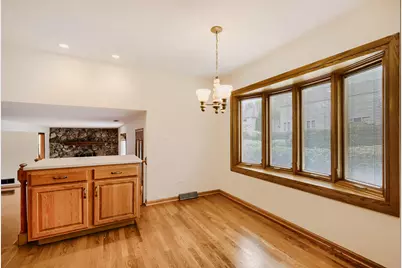 706 Huntington Lane, Schaumburg, IL 60193 - Photo 10