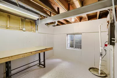 706 Huntington Lane, Schaumburg, IL 60193 - Photo 24