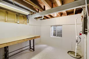 706 Huntington Ln, Schaumburg, IL 60193 - Photo 24