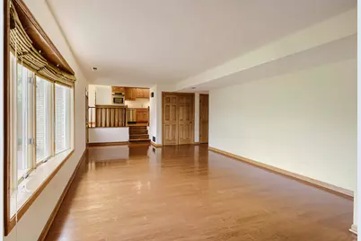 706 Huntington Lane, Schaumburg, IL 60193 - Photo 12