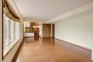 706 Huntington Ln, Schaumburg, IL 60193 - Photo 12