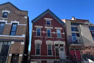 1300 N Greenview Ave, Chicago, IL 60642 - Photo 2