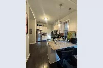 1300 N Greenview Avenue #2R, Chicago, IL 60642 - Photo 4