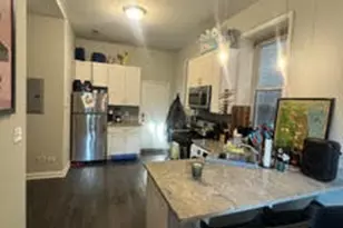 1300 N Greenview Ave, Chicago, IL 60642 - Photo 4