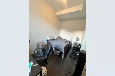 1300 N Greenview Avenue #2R, Chicago, IL 60642 - Photo 10