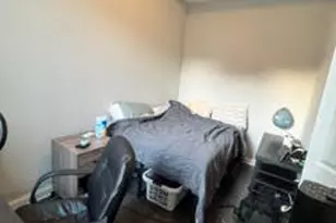 1300 N Greenview Ave, Chicago, IL 60642 - Photo 10