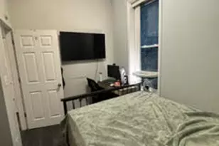 1300 N Greenview Ave, Chicago, IL 60642 - Photo 8