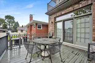 824 Shibley Ave, Park Ridge, IL 60068 - Photo 48