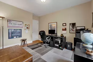 824 Shibley Ave, Park Ridge, IL 60068 - Photo 36