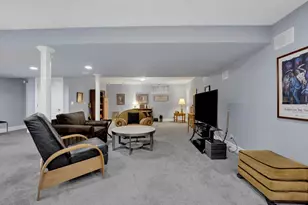 824 Shibley Ave, Park Ridge, IL 60068 - Photo 38