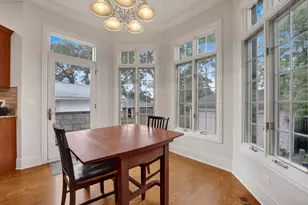 824 Shibley Ave, Park Ridge, IL 60068 - Photo 12