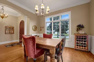 824 Shibley Ave, Park Ridge, IL 60068 - Photo 4