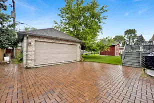 824 Shibley Ave, Park Ridge, IL 60068 - Photo 50