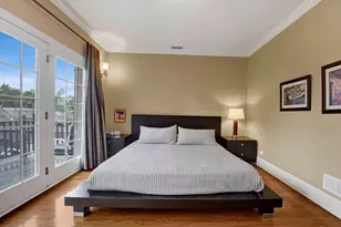 824 Shibley Ave, Park Ridge, IL 60068 - Photo 20