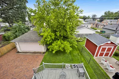 824 Shibley Avenue, Park Ridge, IL 60068 - Photo 52