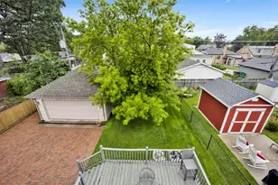 824 Shibley Ave, Park Ridge, IL 60068 - Photo 52