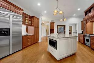 824 Shibley Ave, Park Ridge, IL 60068 - Photo 10