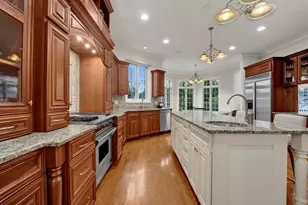 824 Shibley Ave, Park Ridge, IL 60068 - Photo 8