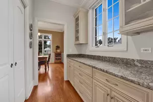 824 Shibley Ave, Park Ridge, IL 60068 - Photo 6