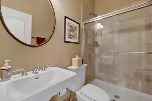 824 Shibley Ave, Park Ridge, IL 60068 - Photo 34