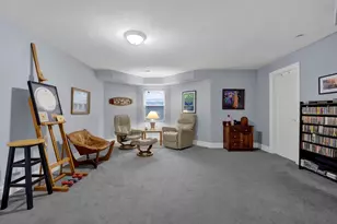 824 Shibley Ave, Park Ridge, IL 60068 - Photo 42