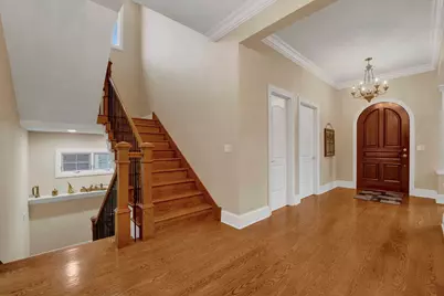 824 Shibley Avenue, Park Ridge, IL 60068 - Photo 16