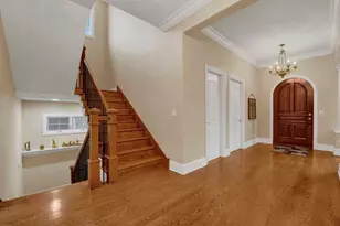 824 Shibley Ave, Park Ridge, IL 60068 - Photo 16