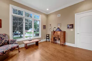 824 Shibley Ave, Park Ridge, IL 60068 - Photo 18