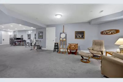 824 Shibley Avenue, Park Ridge, IL 60068 - Photo 44