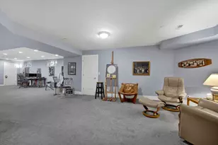 824 Shibley Ave, Park Ridge, IL 60068 - Photo 44
