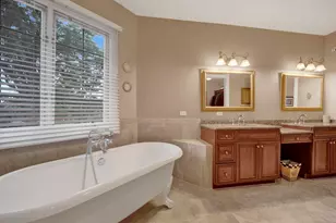 824 Shibley Ave, Park Ridge, IL 60068 - Photo 26