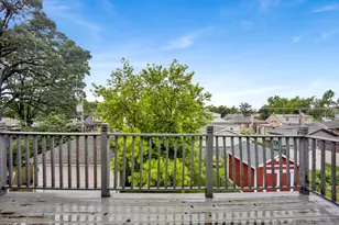 824 Shibley Ave, Park Ridge, IL 60068 - Photo 22