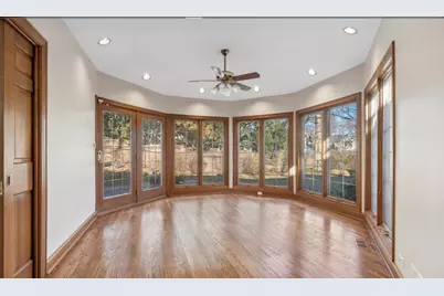 1744 Central Avenue, Wilmette, IL 60091 - Photo 10