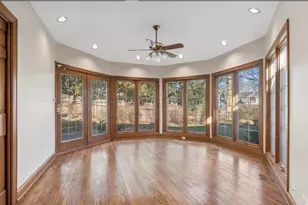 1744 Central Ave, Wilmette, IL 60091 - Photo 10