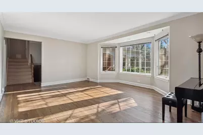 1744 Central Avenue, Wilmette, IL 60091 - Photo 4