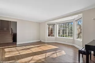 1744 Central Ave, Wilmette, IL 60091 - Photo 4