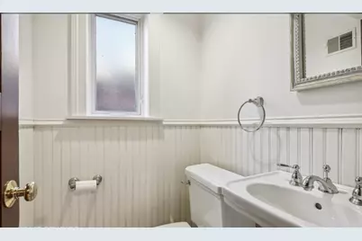 1744 Central Avenue, Wilmette, IL 60091 - Photo 6